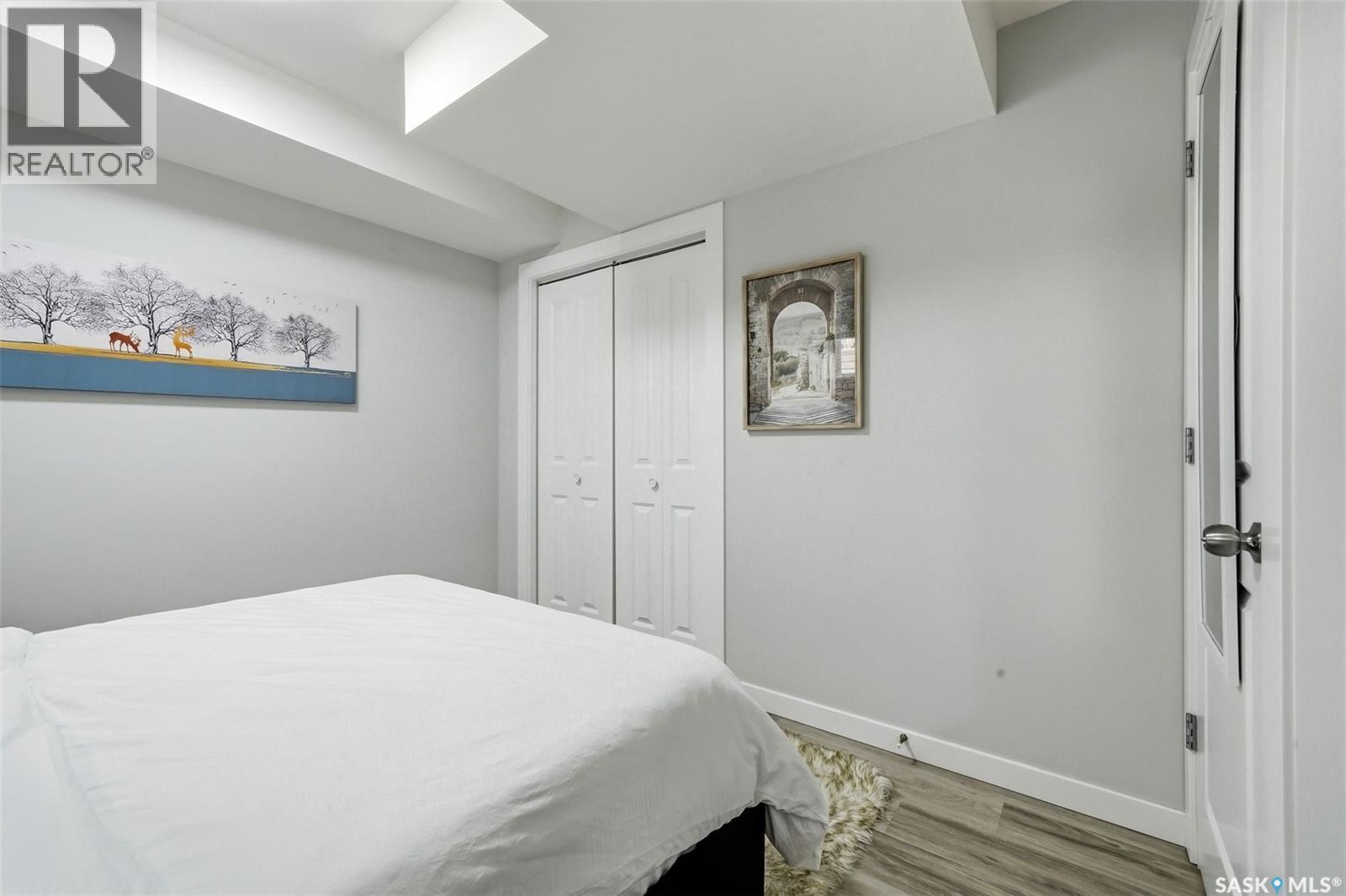 7944 Barley CRESCENT — photo 40