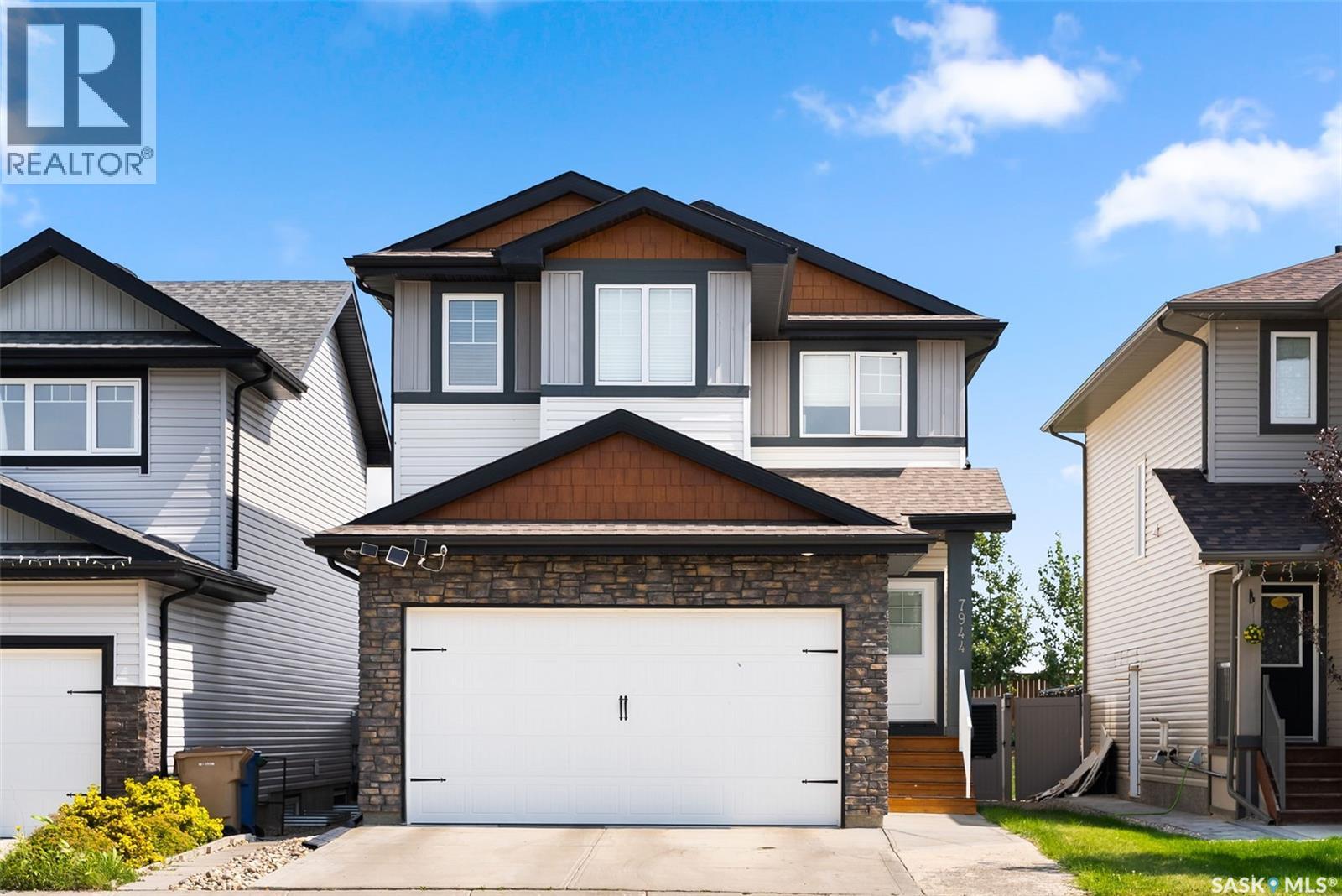7944 Barley CRESCENT — photo 45