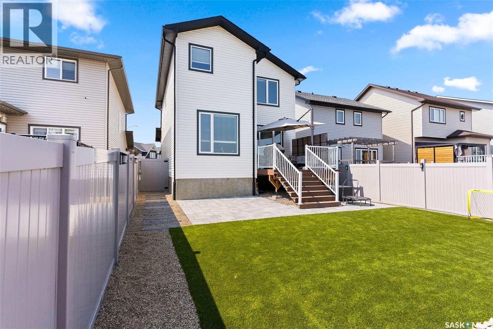 7944 Barley CRESCENT — photo 48