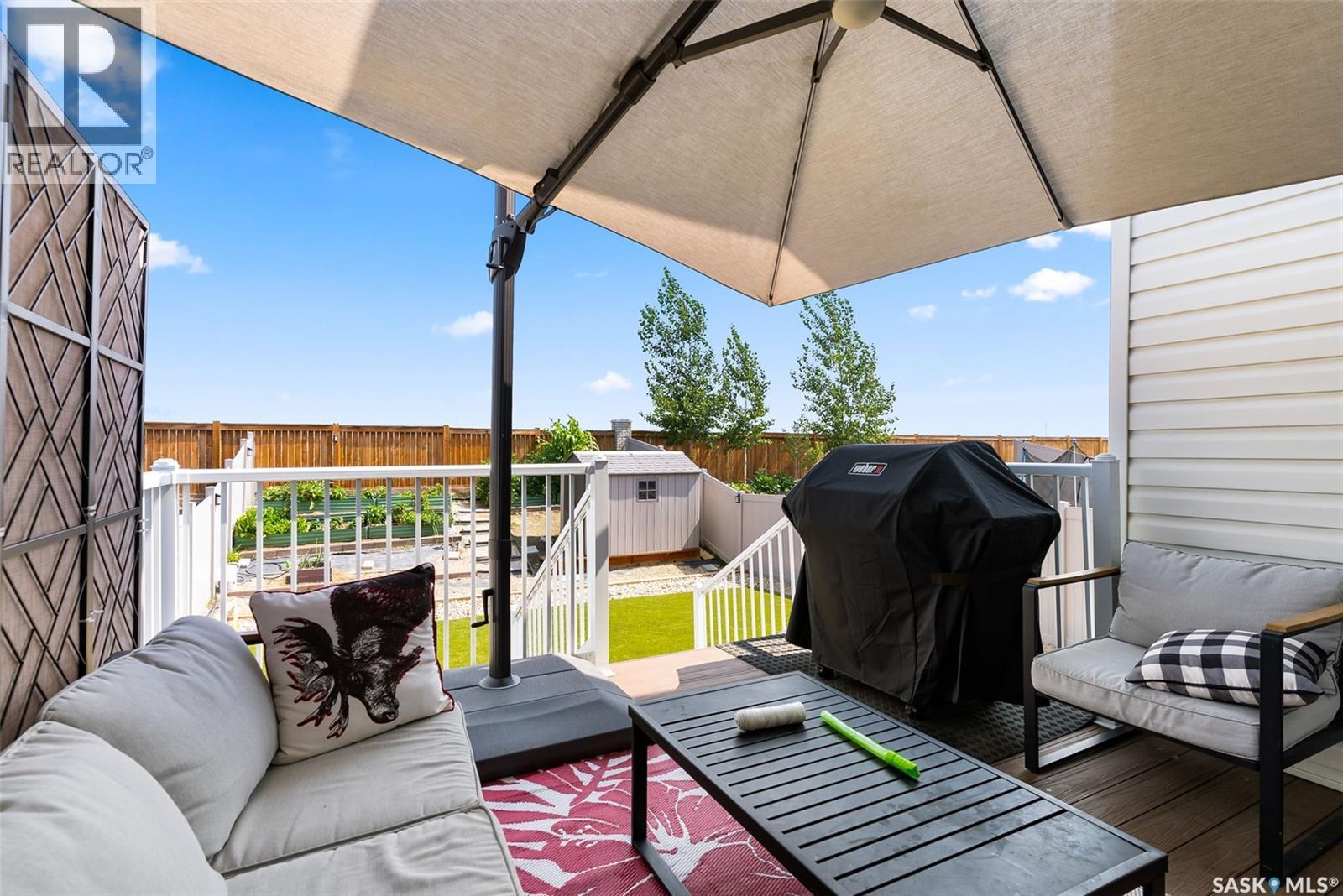 7944 Barley CRESCENT — photo 49