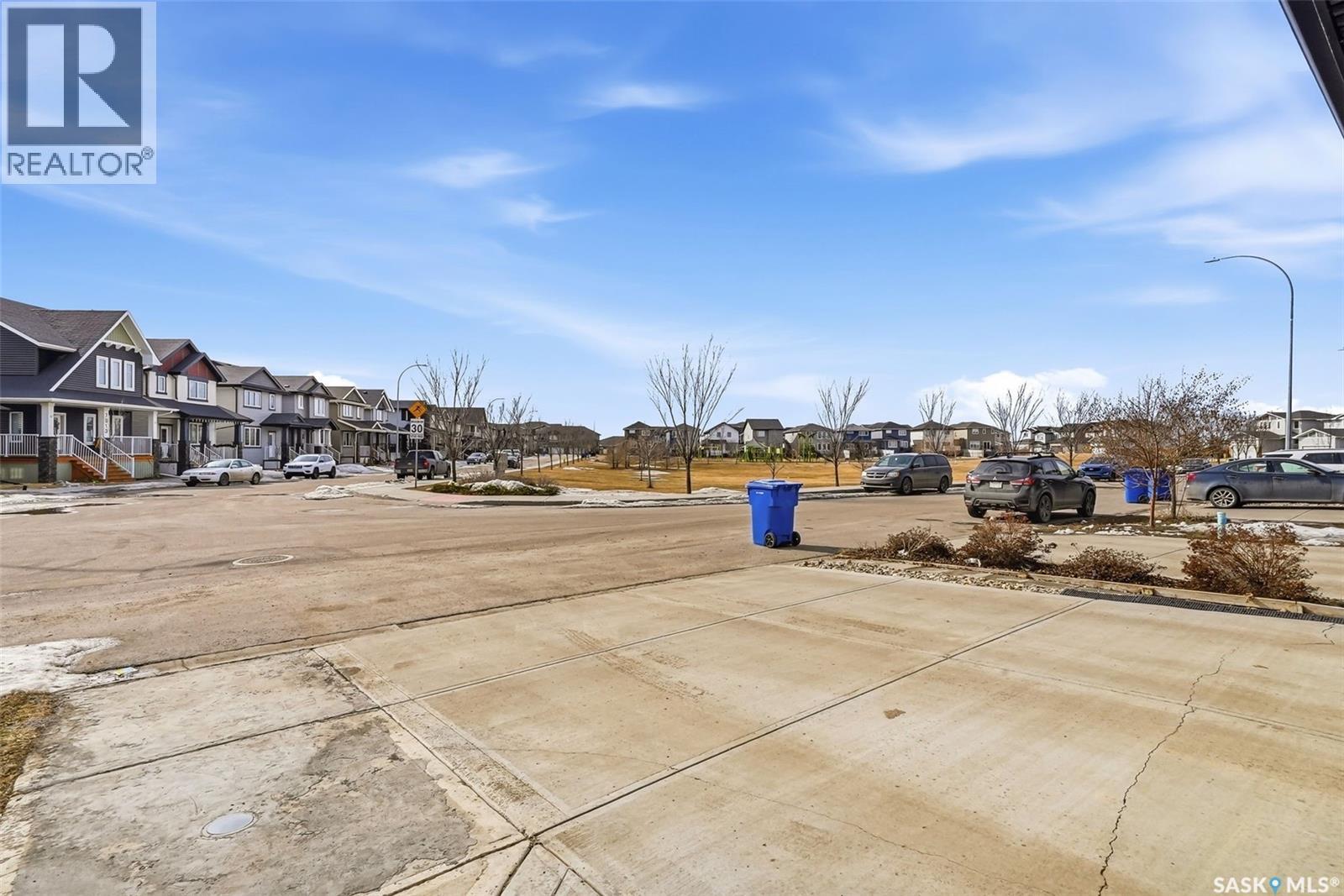 7944 Barley CRESCENT — photo 53