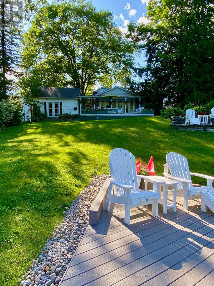 9 MOUNTVIEW AVENUE - 7