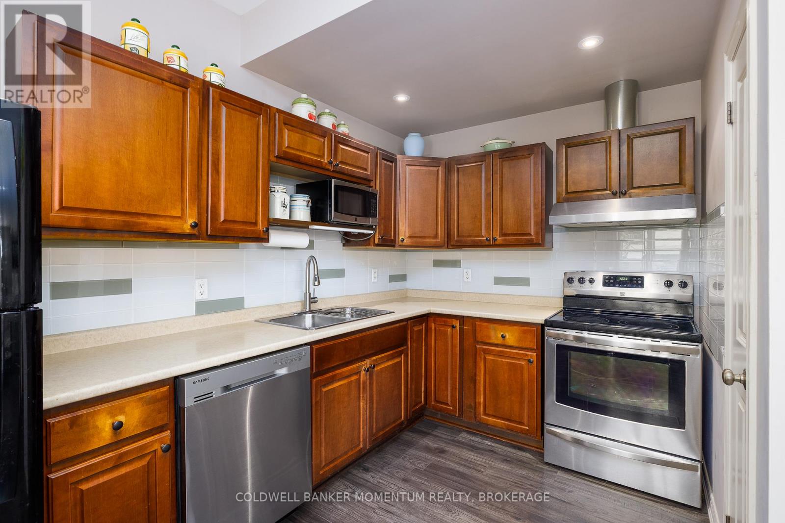 121 ALBERT STREET - Image 10