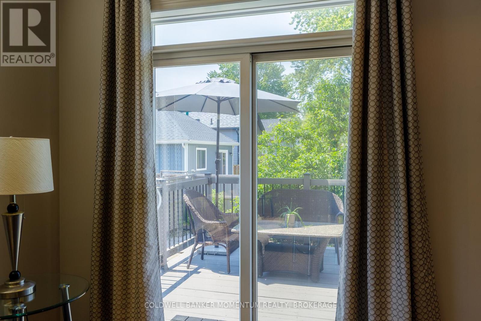 121 ALBERT STREET - Image 12