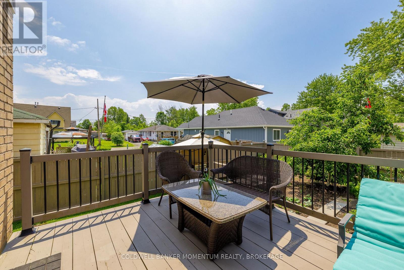 121 ALBERT STREET - Image 13