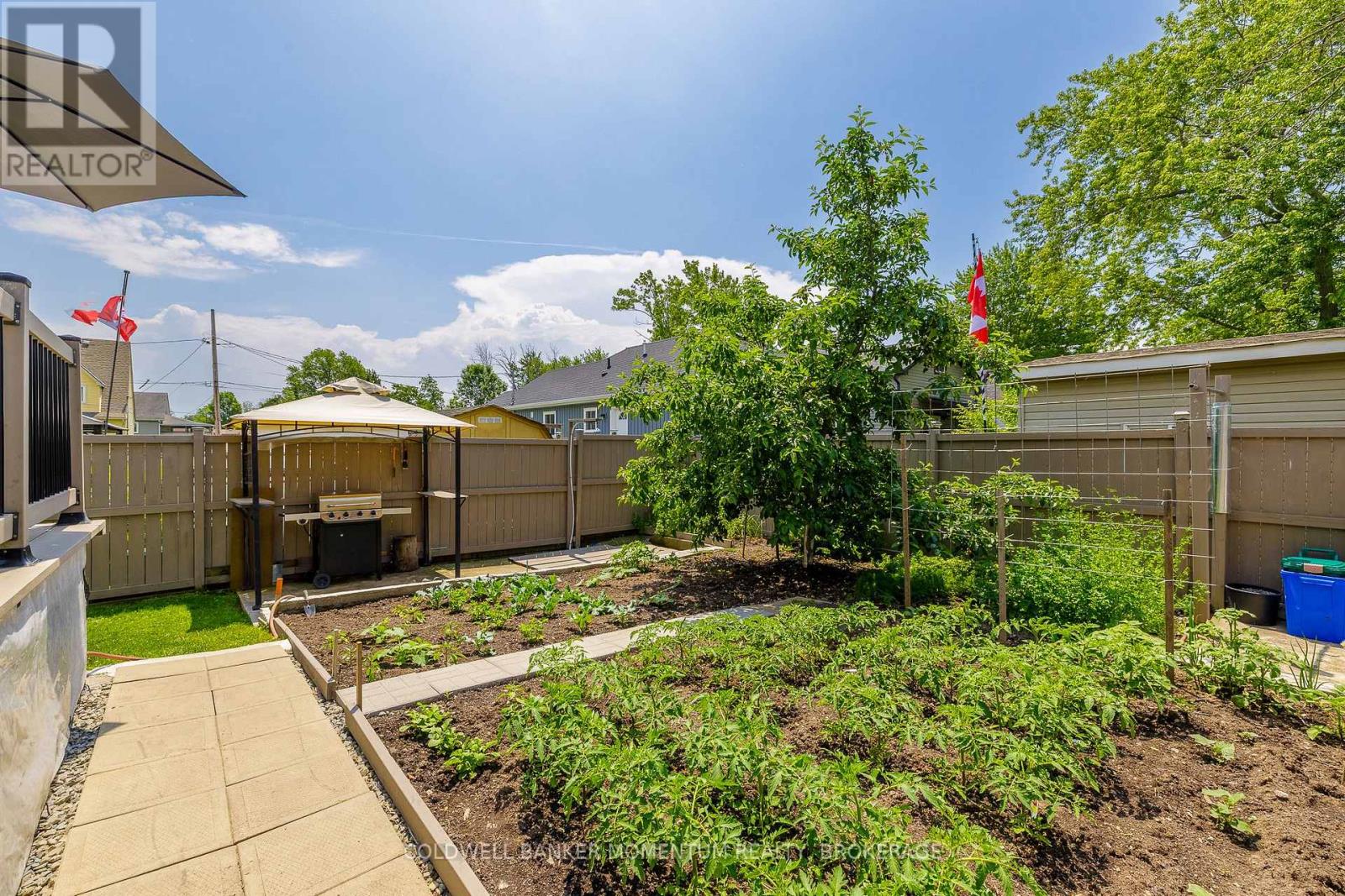 121 ALBERT STREET - Image 14
