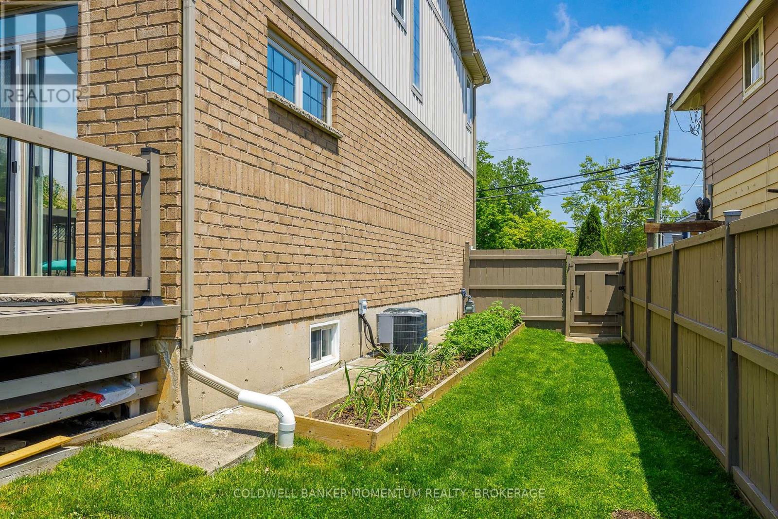 121 ALBERT STREET - Image 15