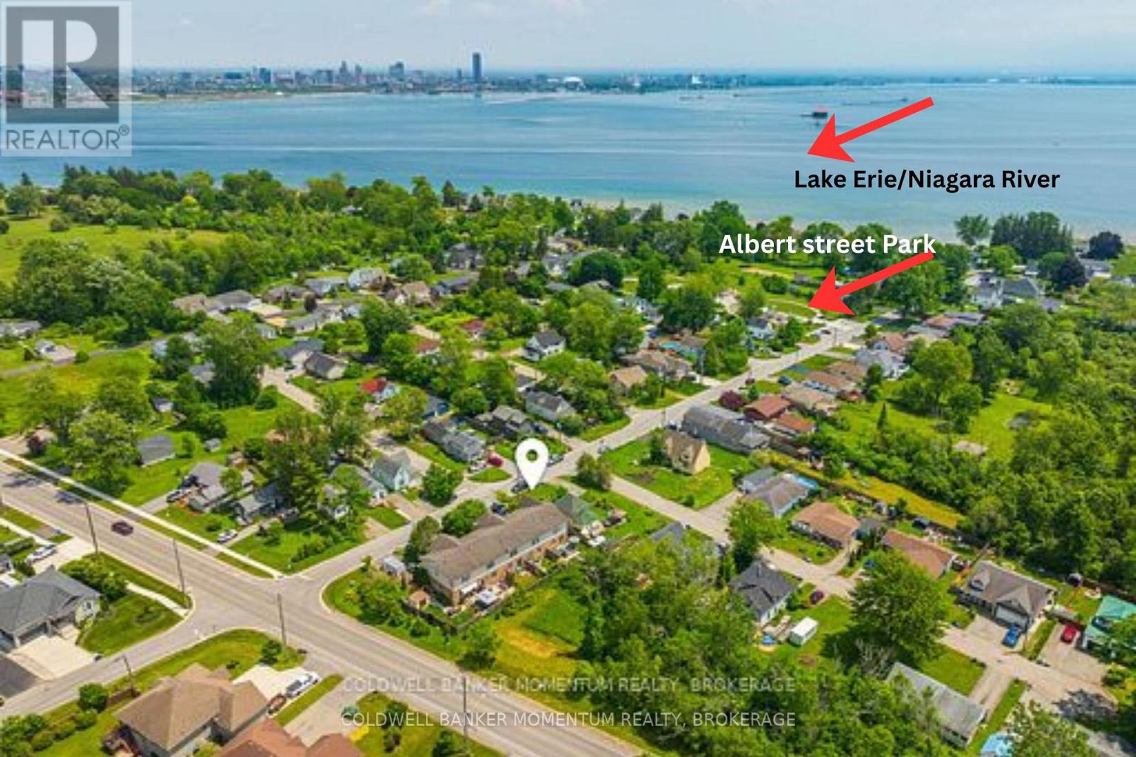 121 ALBERT STREET - Image 16