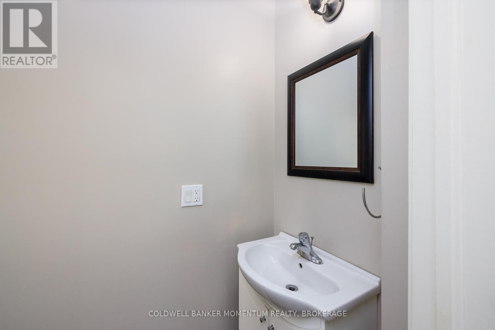 121 ALBERT STREET - Image 18