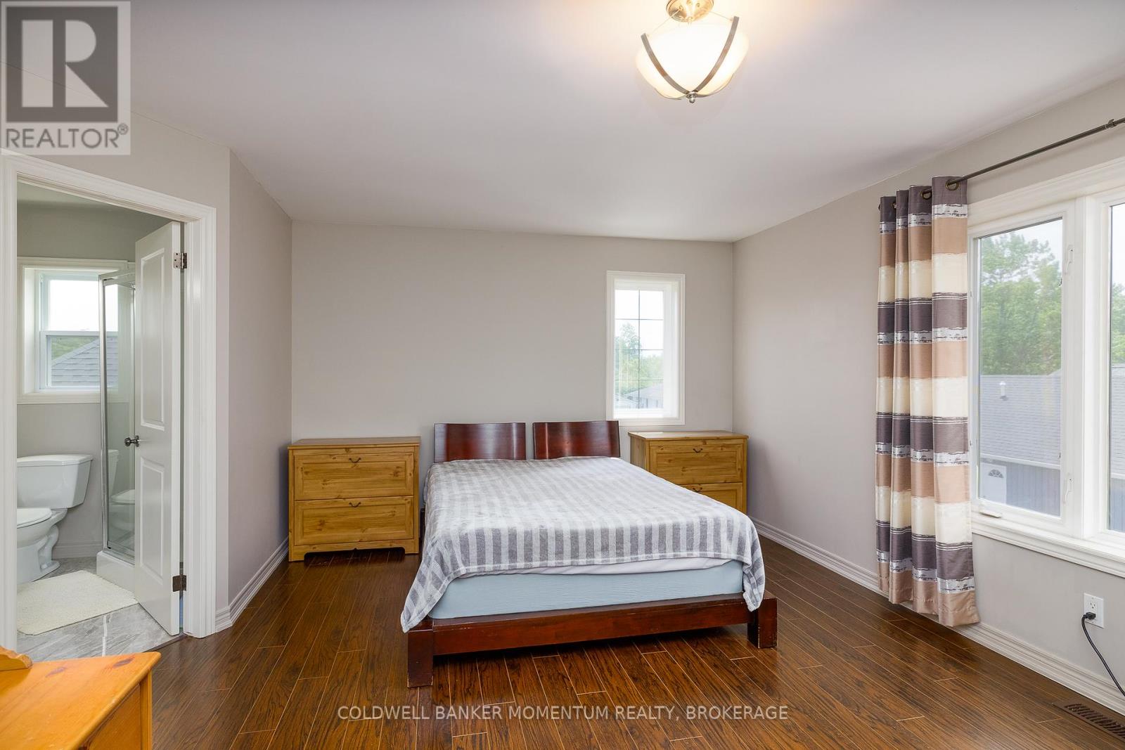 121 ALBERT STREET - Image 19
