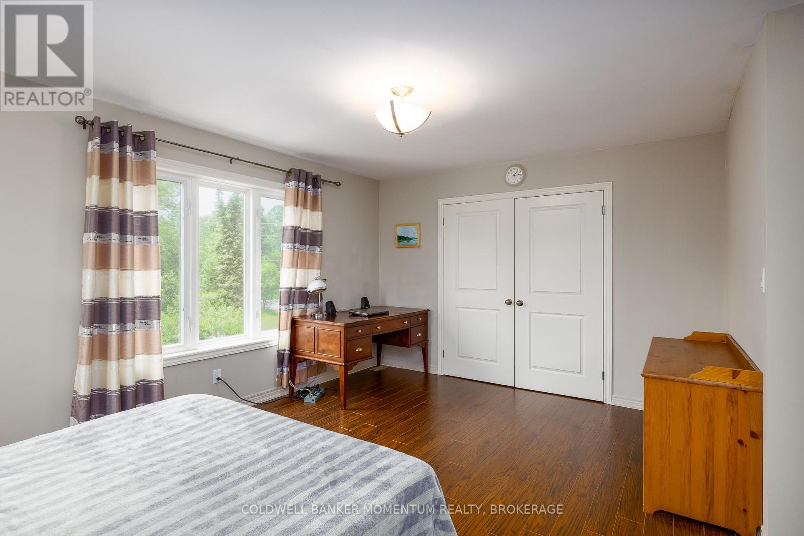121 ALBERT STREET - Image 20