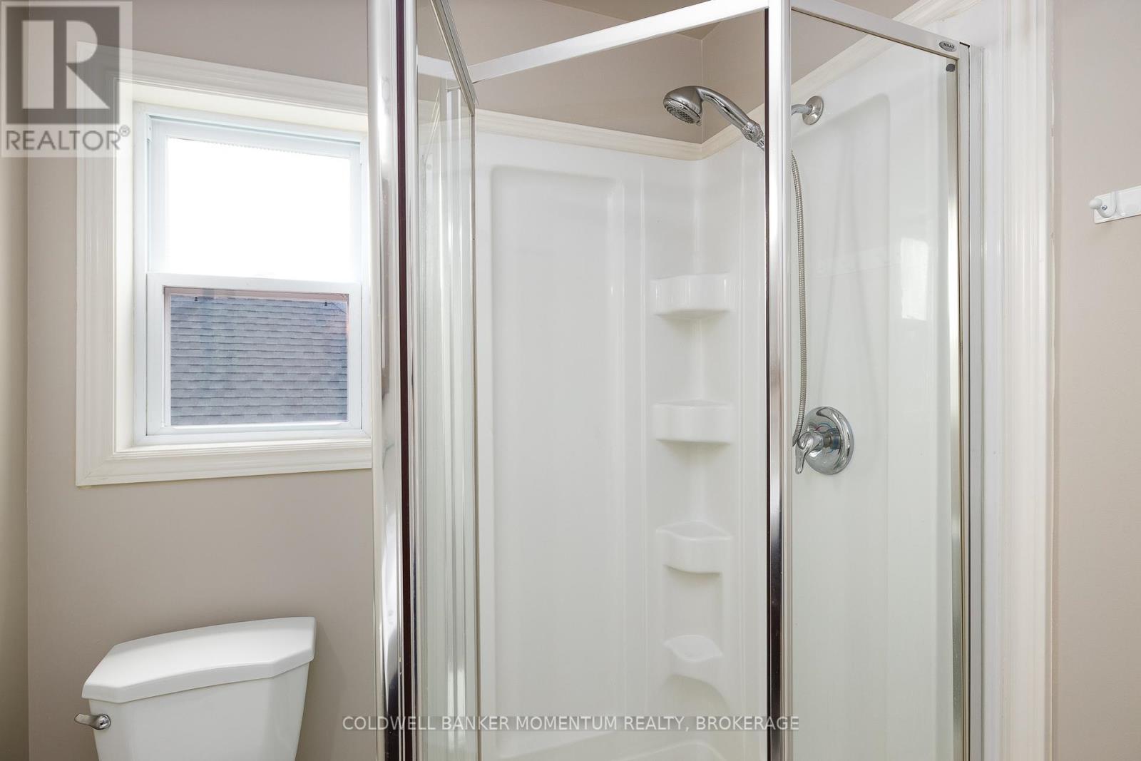 121 ALBERT STREET - Image 21