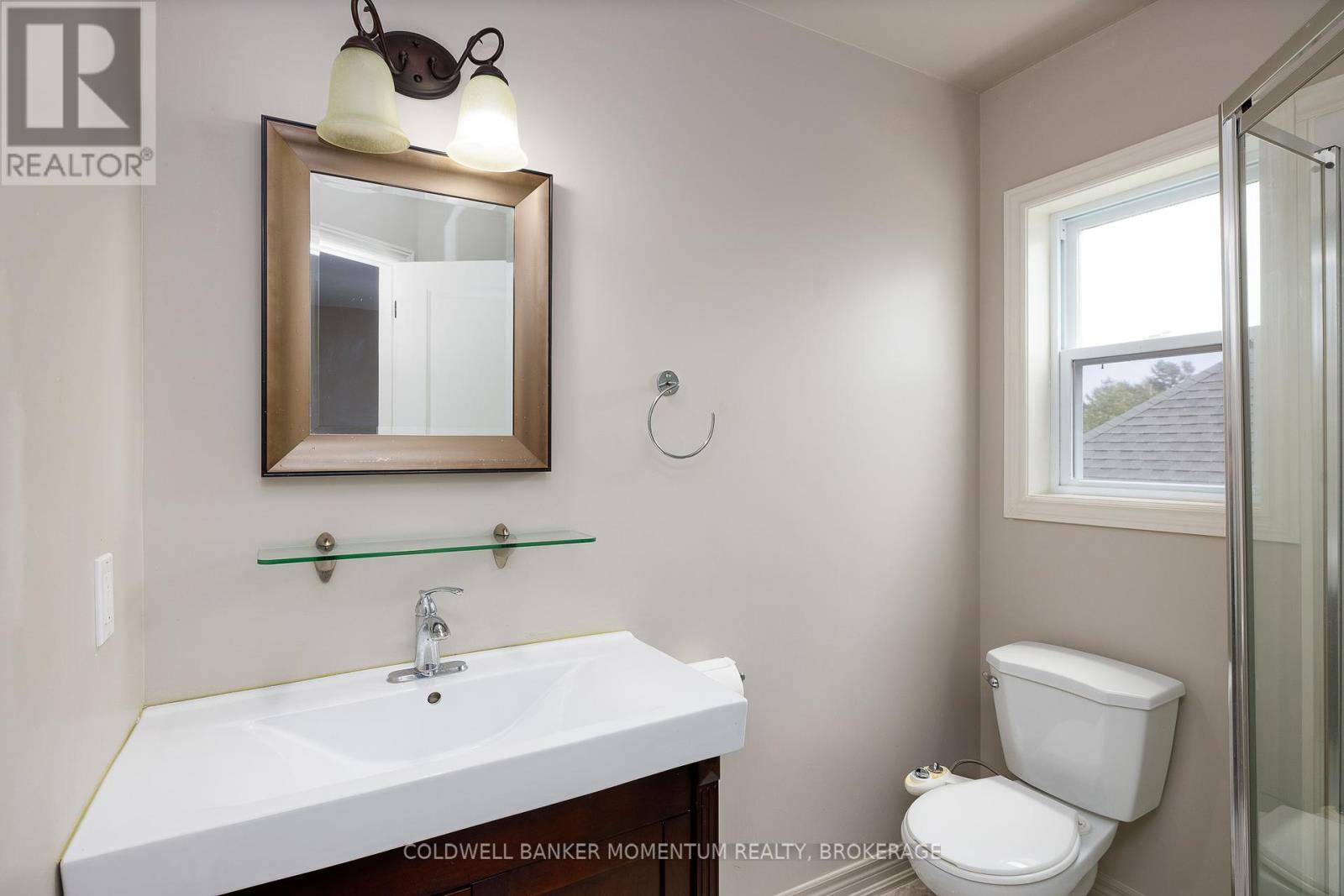 121 ALBERT STREET - Image 22