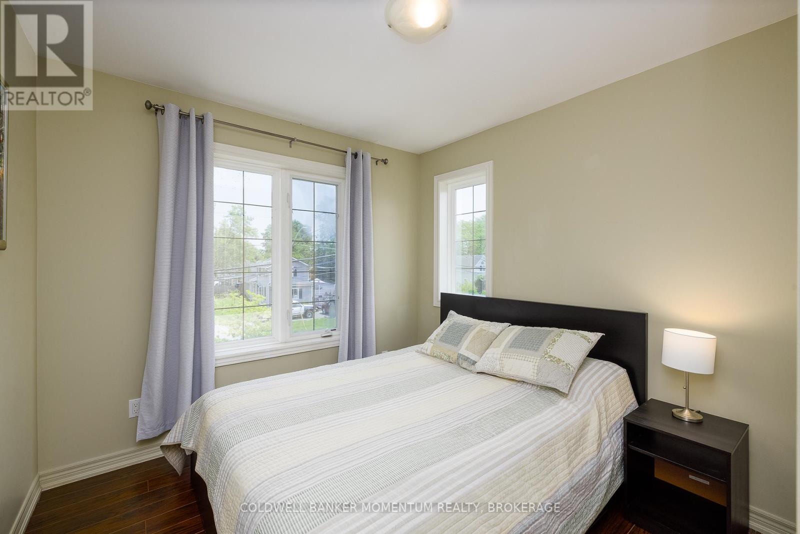 121 ALBERT STREET - Image 23