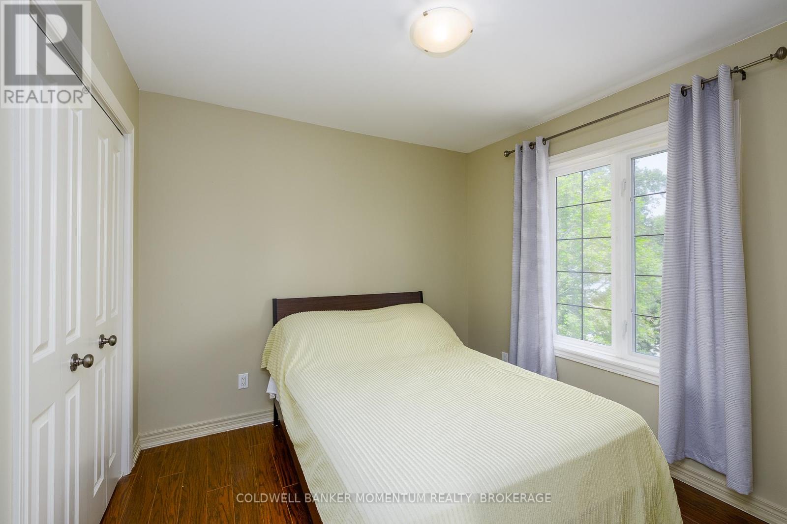 121 ALBERT STREET - Image 24