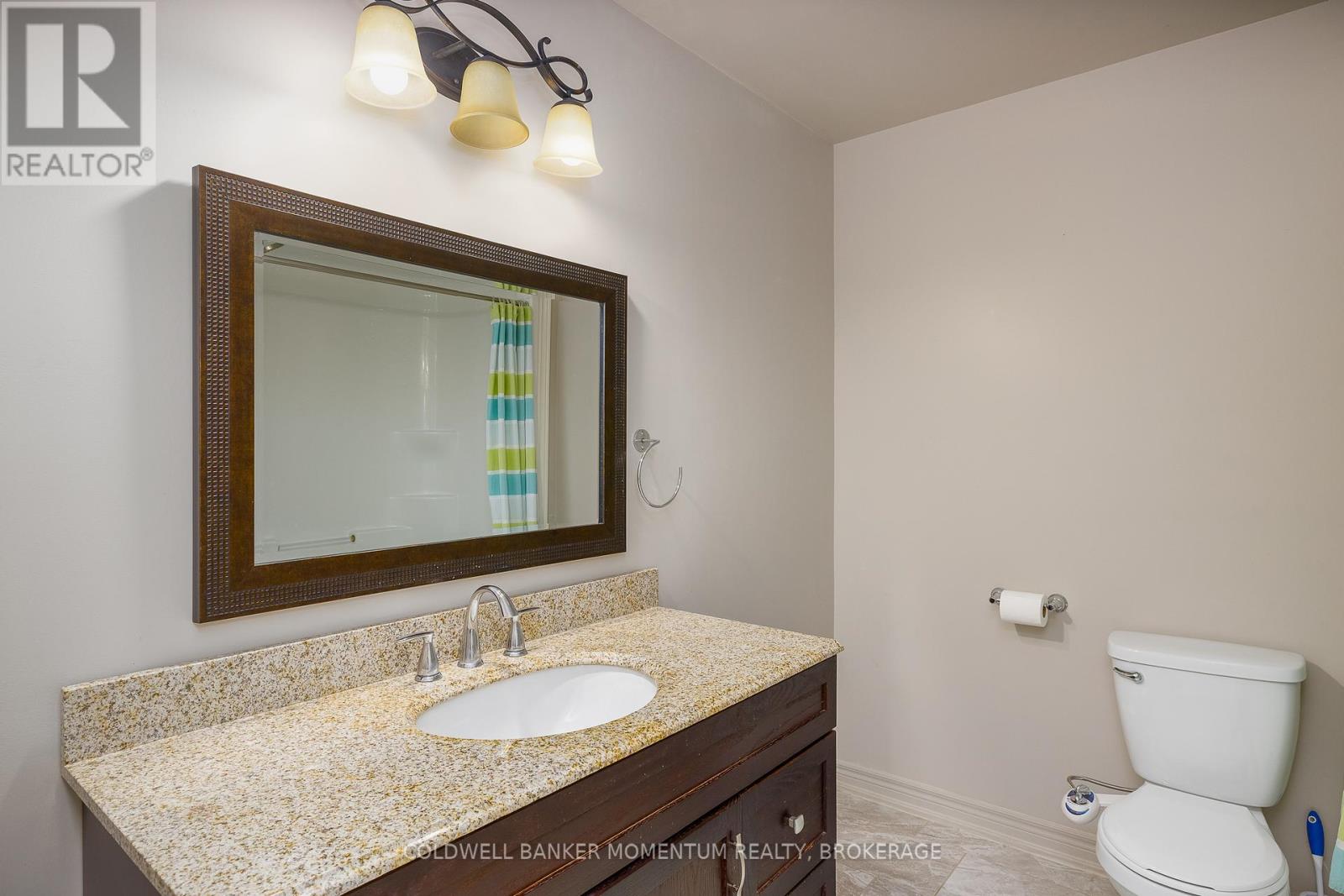 121 ALBERT STREET - Image 25