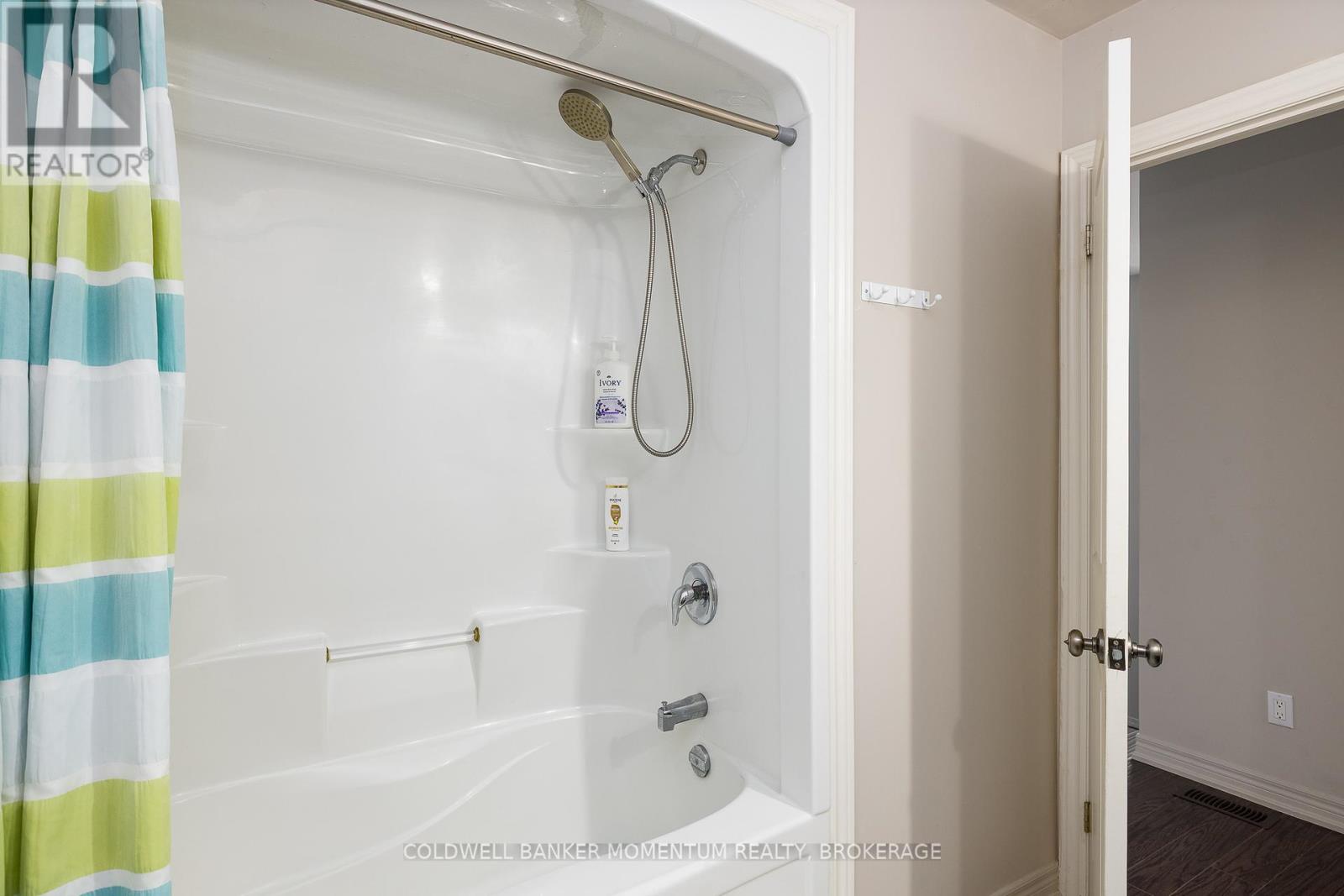 121 ALBERT STREET - Image 26