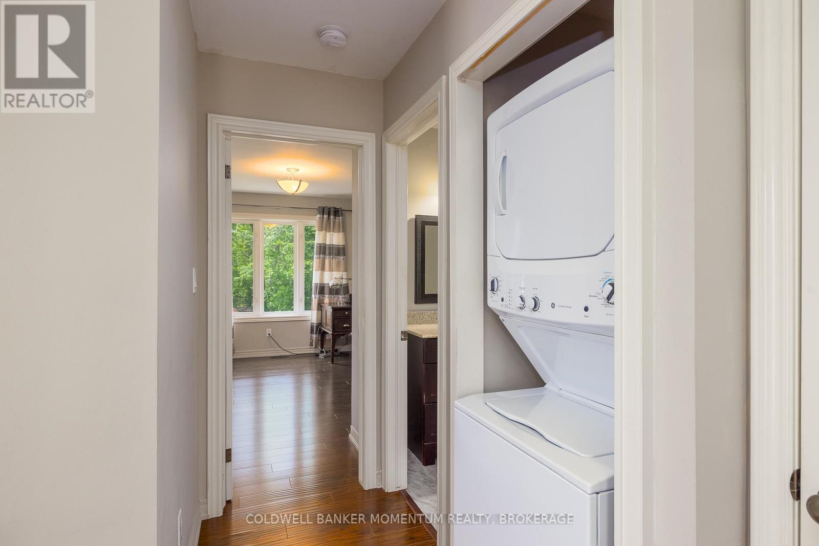 121 ALBERT STREET - Image 27