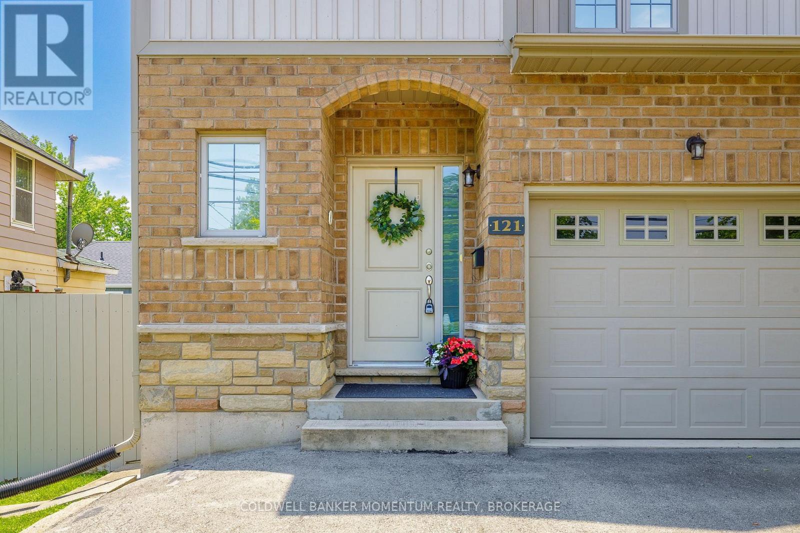 121 ALBERT STREET - Image 3
