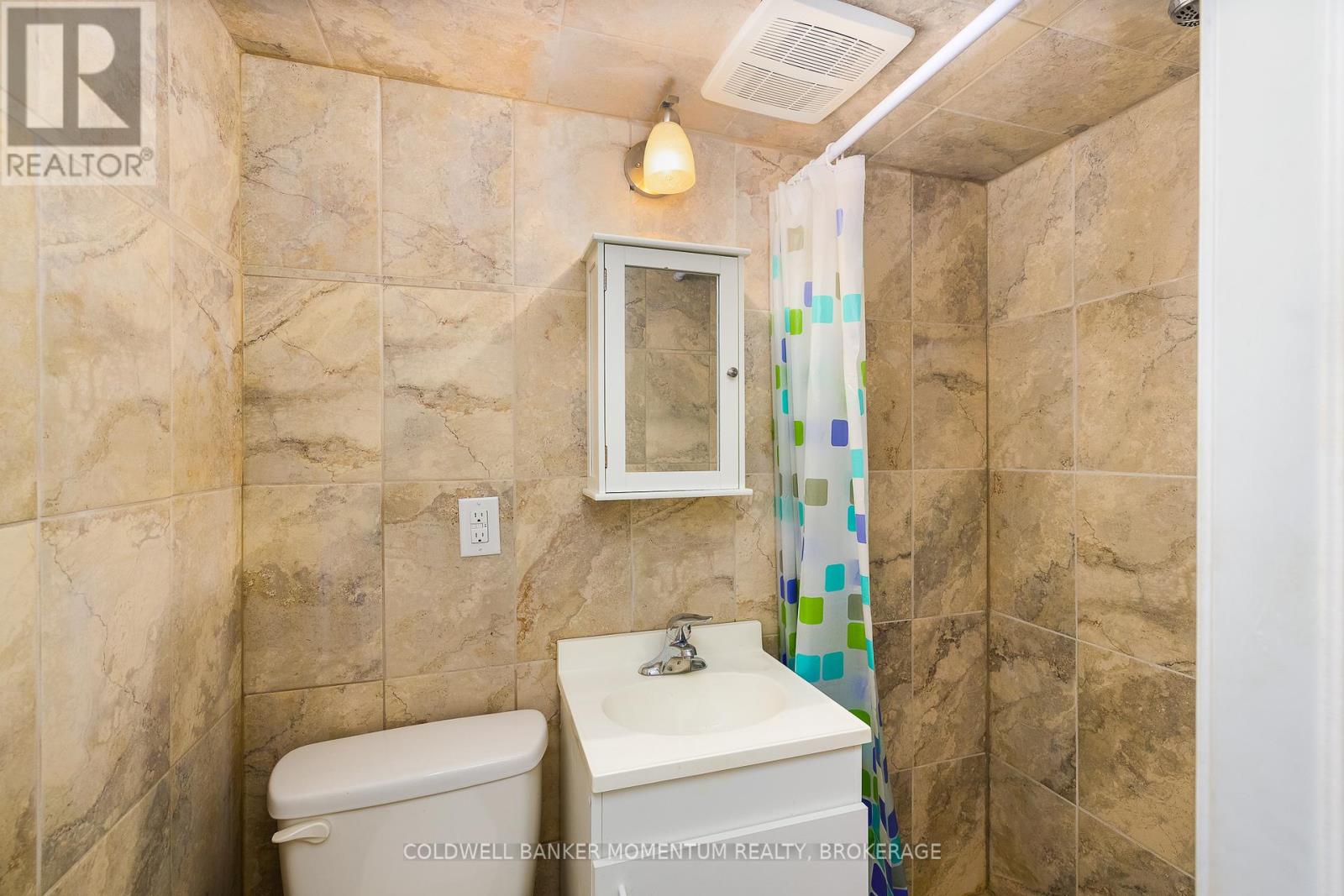 121 ALBERT STREET - Image 31