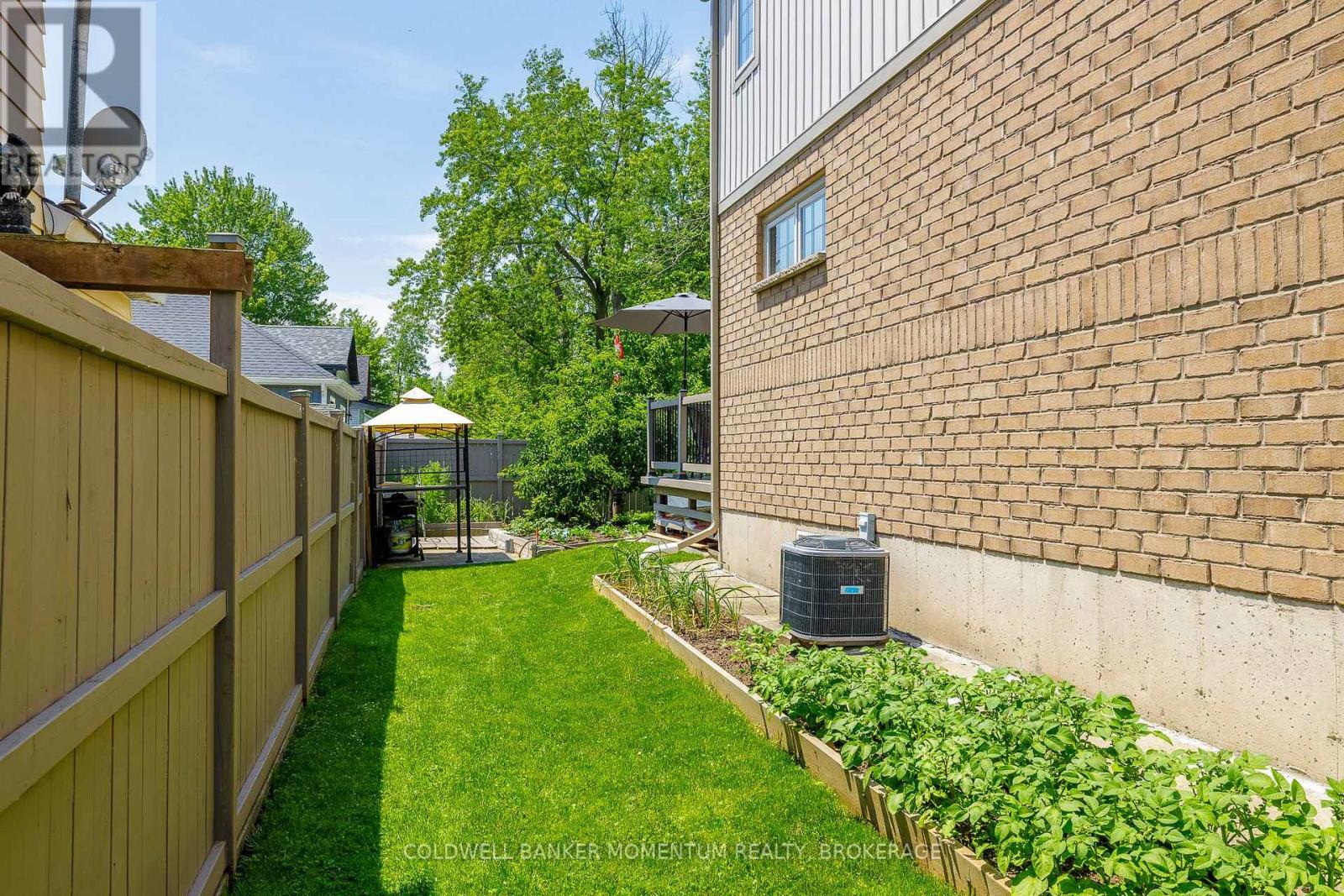 121 ALBERT STREET - Image 33