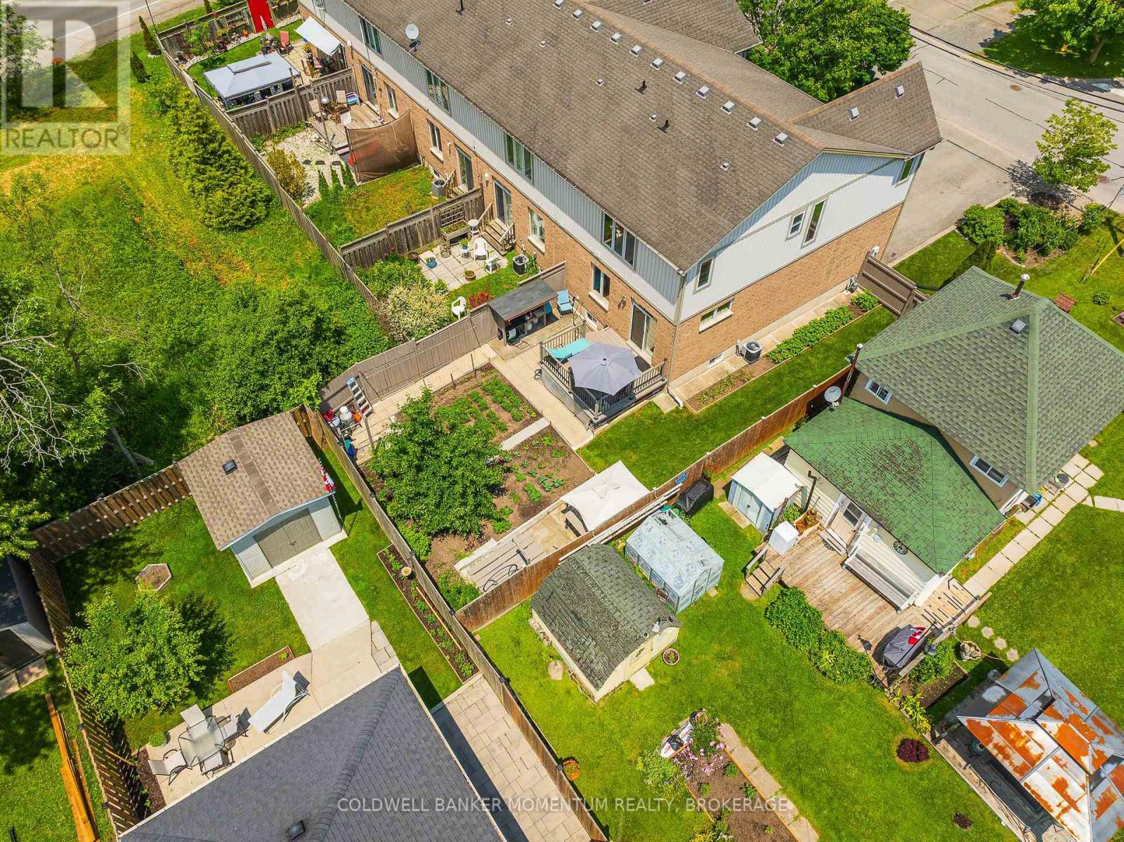 121 ALBERT STREET - Image 34