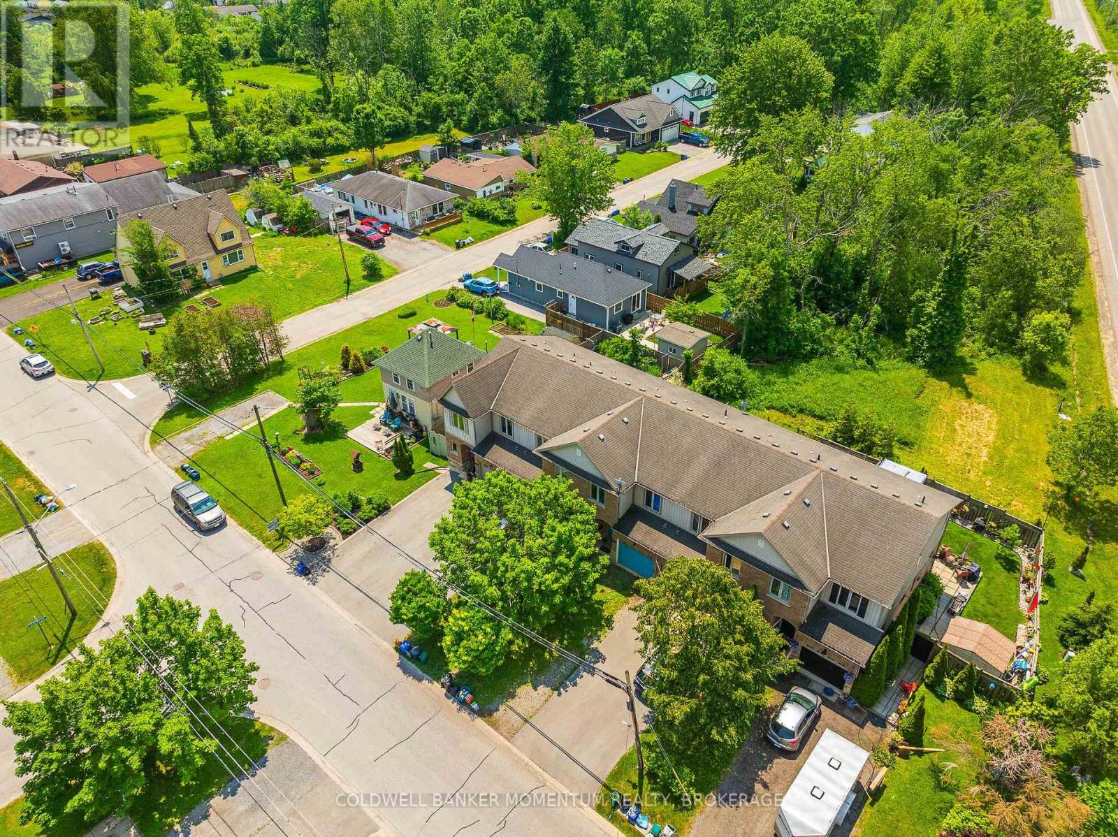 121 ALBERT STREET - Image 35