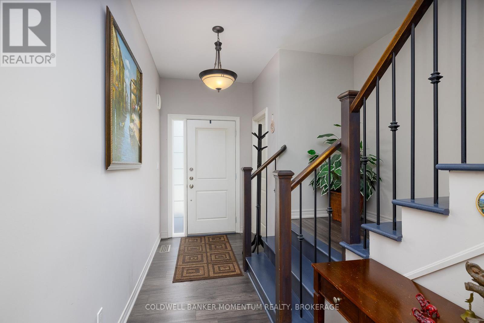 121 ALBERT STREET - Image 4