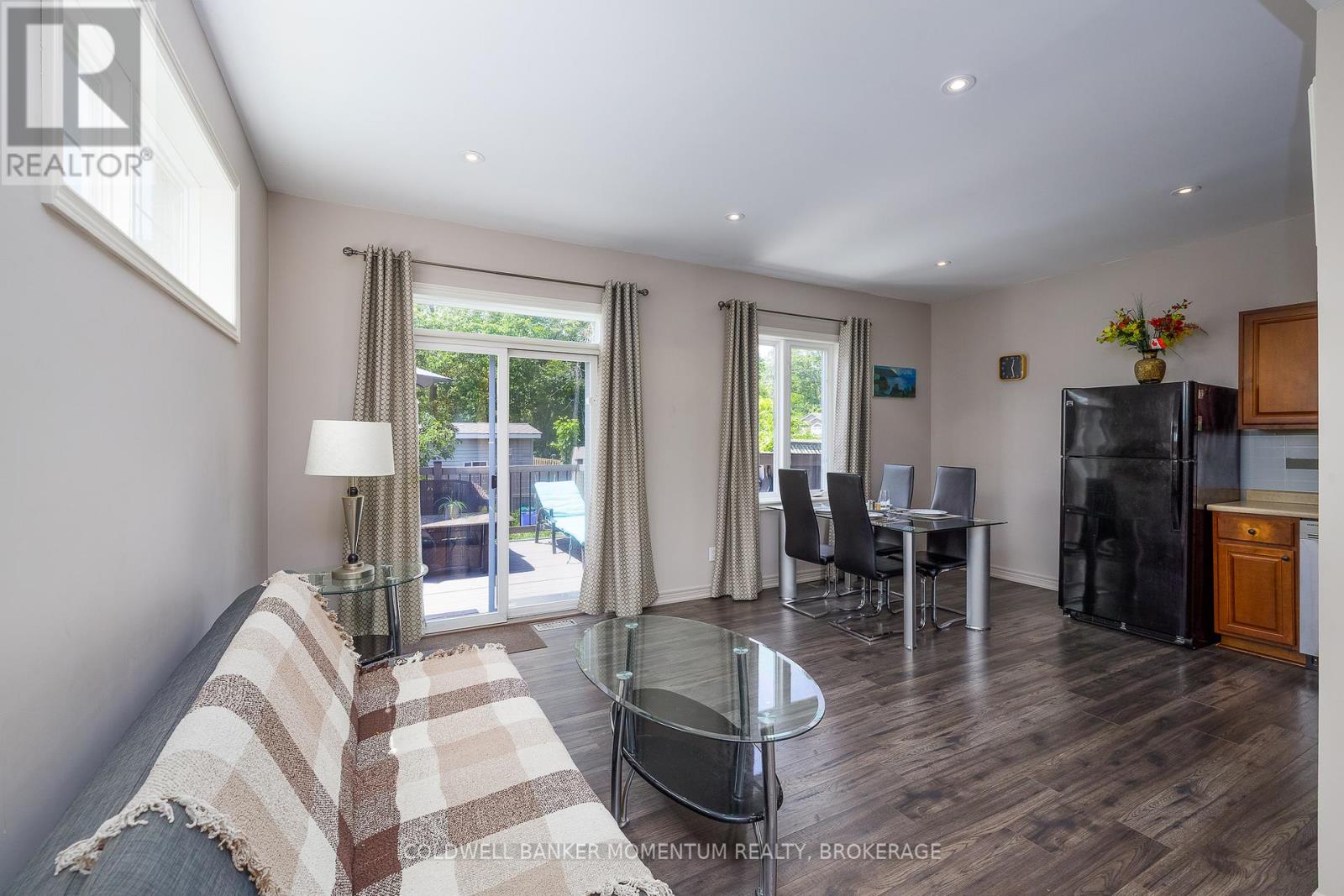 121 ALBERT STREET - Image 5