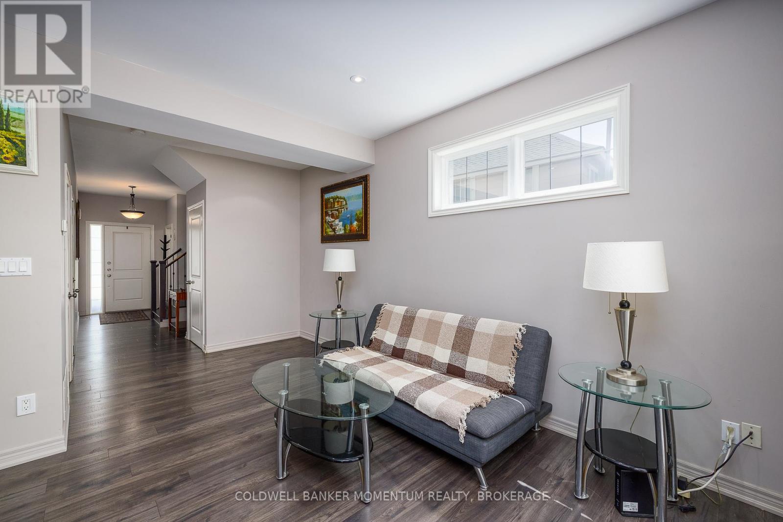 121 ALBERT STREET - Image 6