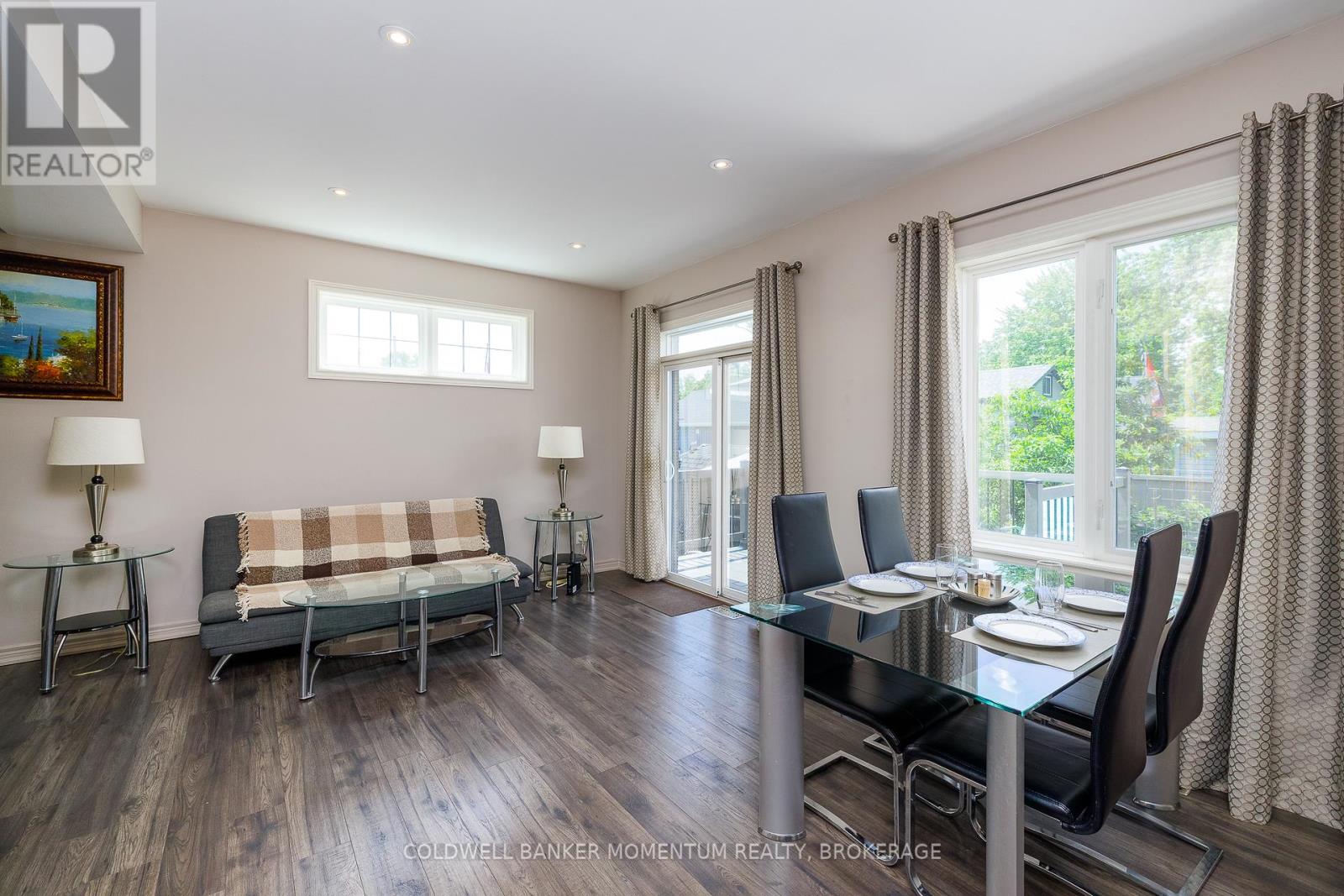 121 ALBERT STREET - Image 7