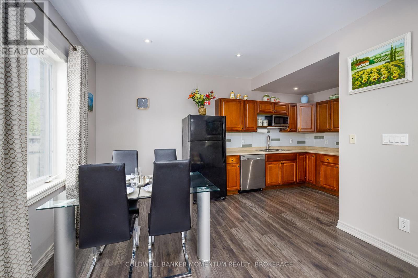 121 ALBERT STREET - Image 8