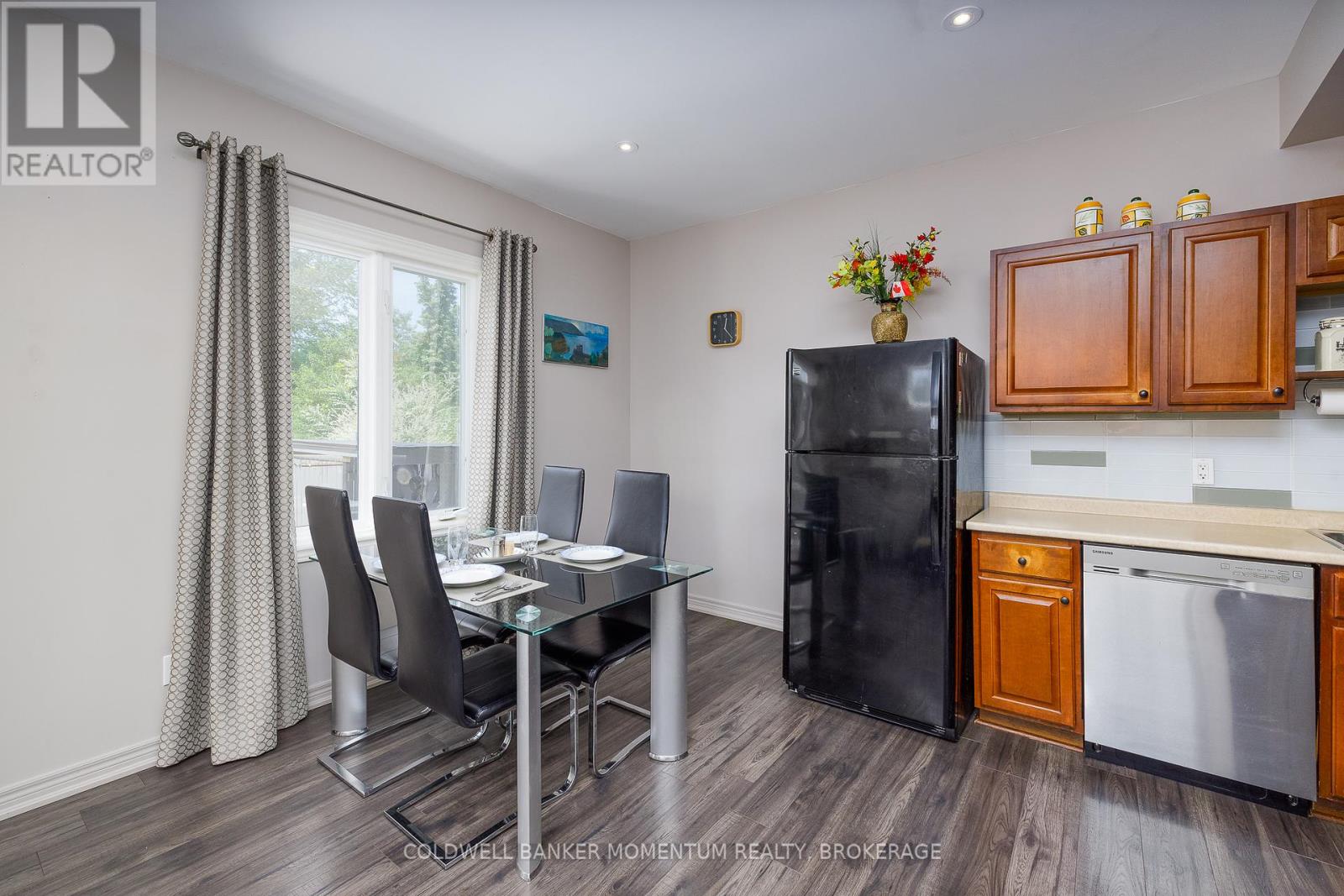 121 ALBERT STREET - Image 9