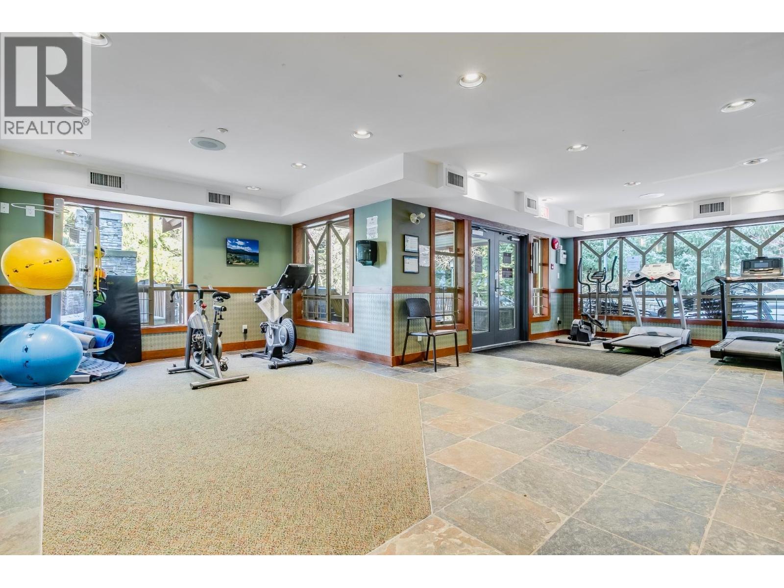 214G1 4653 BLACKCOMB WAY, Whistler