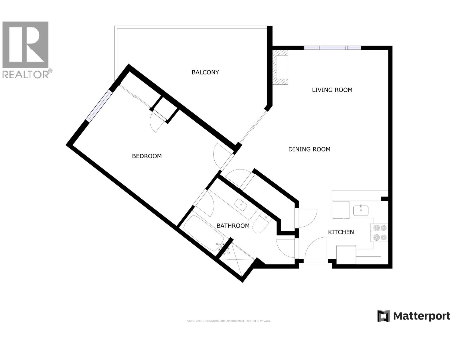 214G1 4653 BLACKCOMB WAY, Whistler