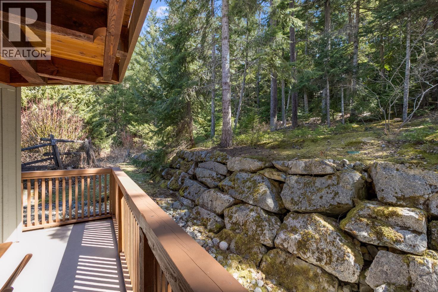 214G1 4653 BLACKCOMB WAY, Whistler