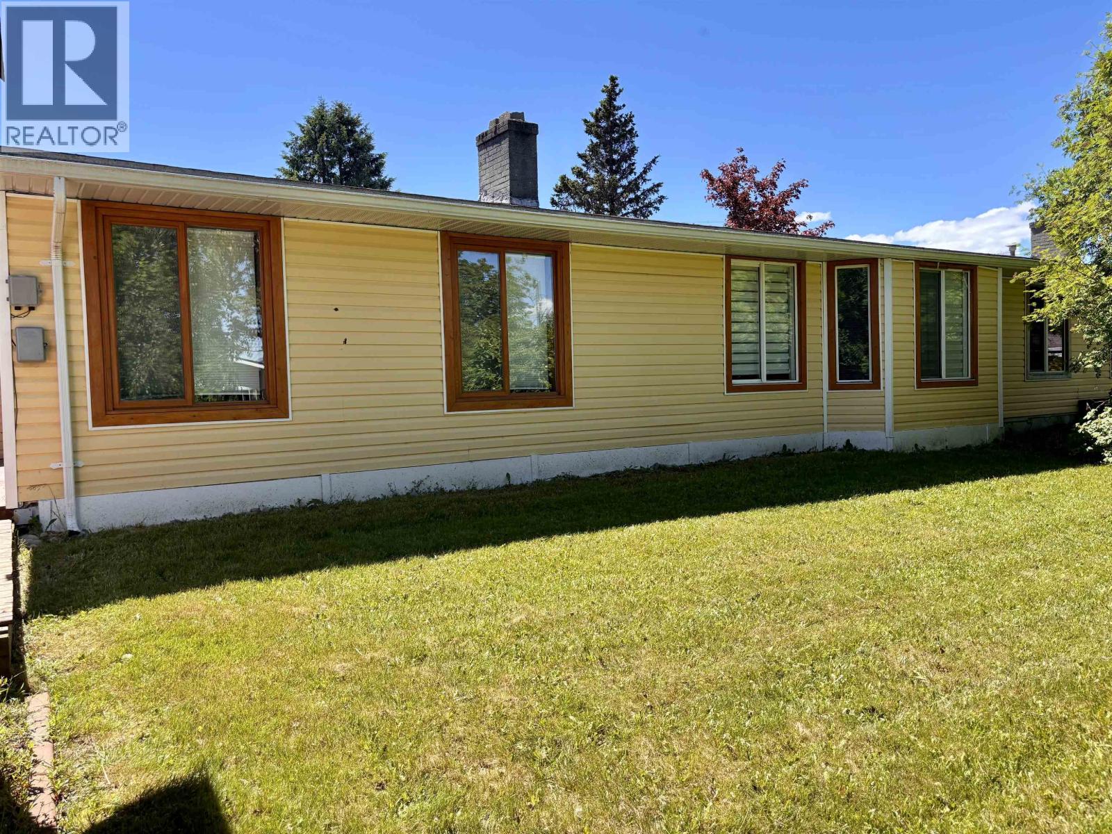 29 PLOVER STREET - 16