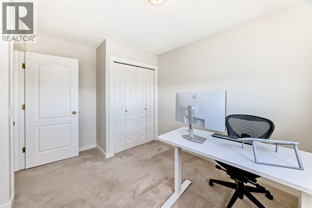 130 PANORAMA HILLS View NW - 28