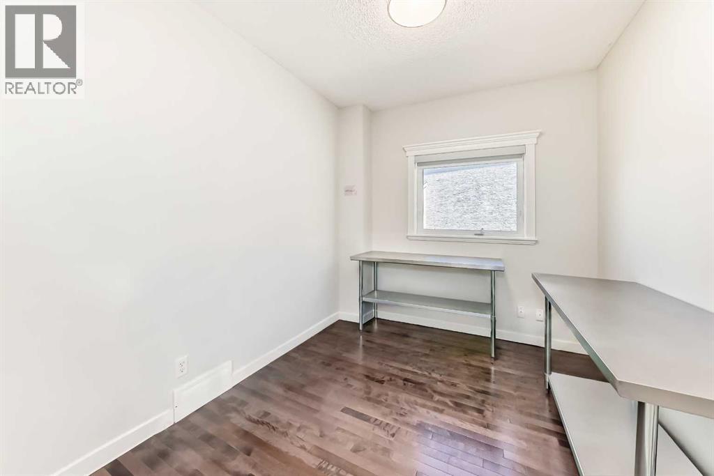 130 PANORAMA HILLS View NW - 17