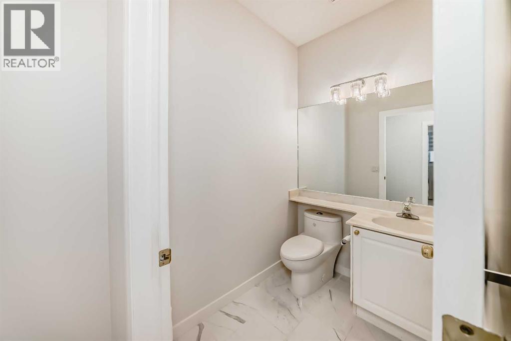 130 PANORAMA HILLS View NW - 18