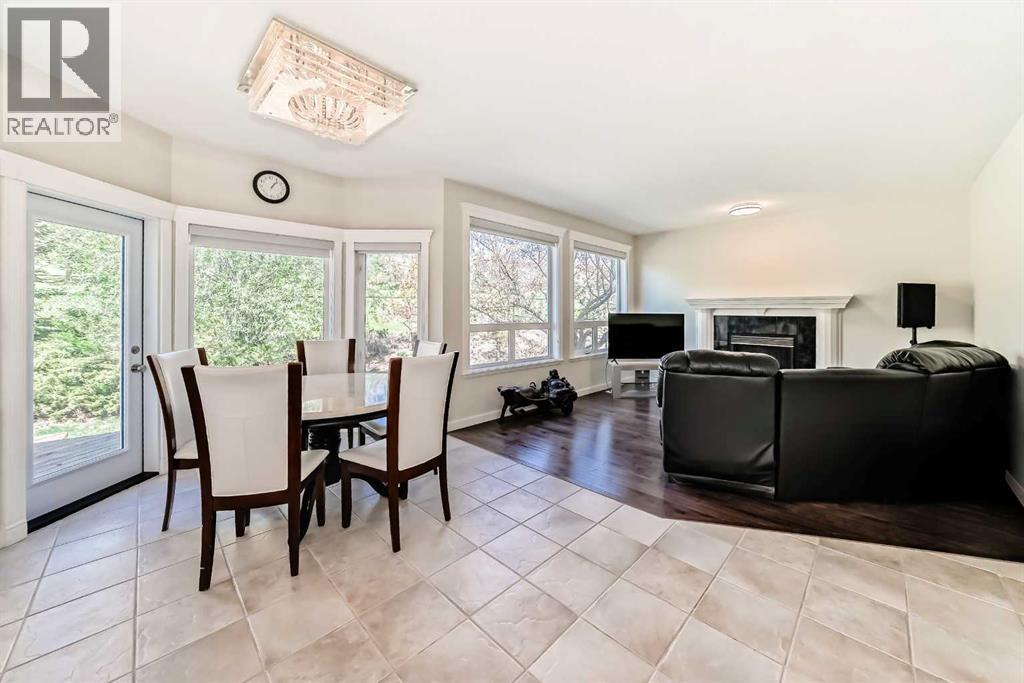 130 PANORAMA HILLS View NW - 13