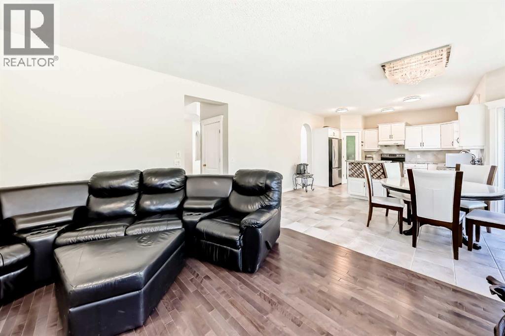 130 PANORAMA HILLS View NW - 15