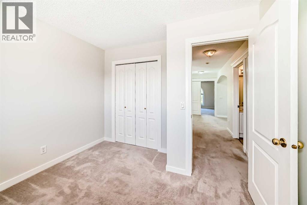 130 PANORAMA HILLS View NW - 26