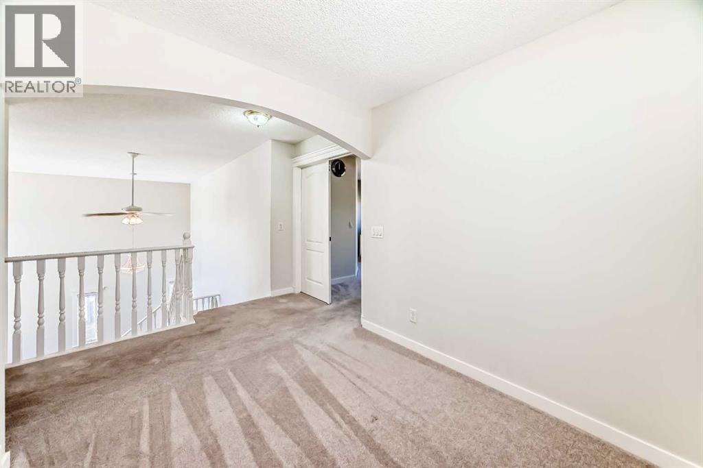 130 PANORAMA HILLS View NW - 31