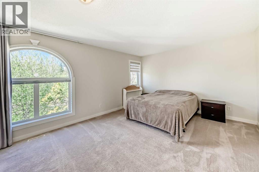 130 PANORAMA HILLS View NW - 20