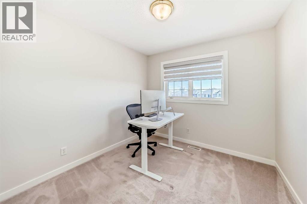 130 PANORAMA HILLS View NW - 27