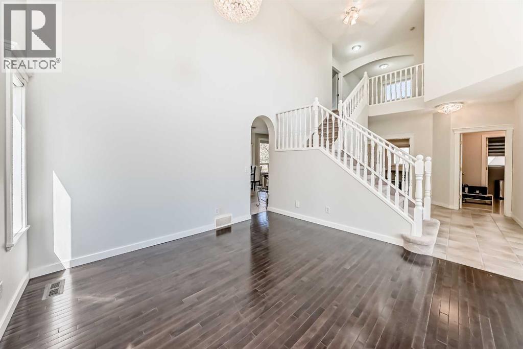 130 PANORAMA HILLS View NW - 7