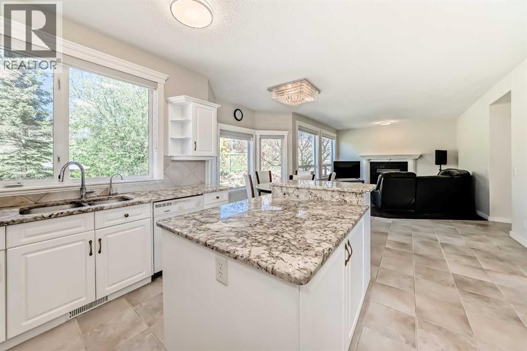 130 PANORAMA HILLS View NW - 10