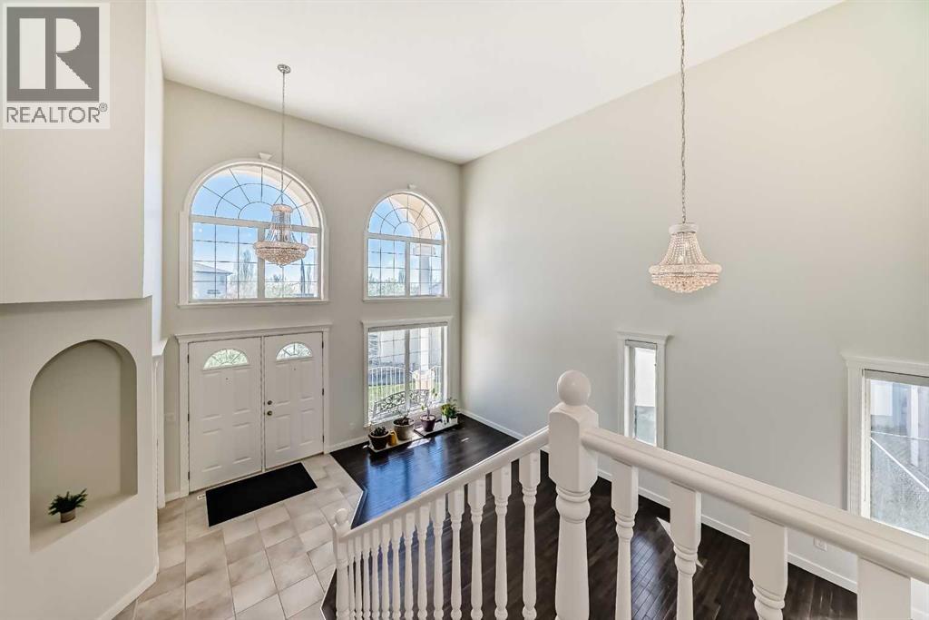 130 PANORAMA HILLS View NW - 32