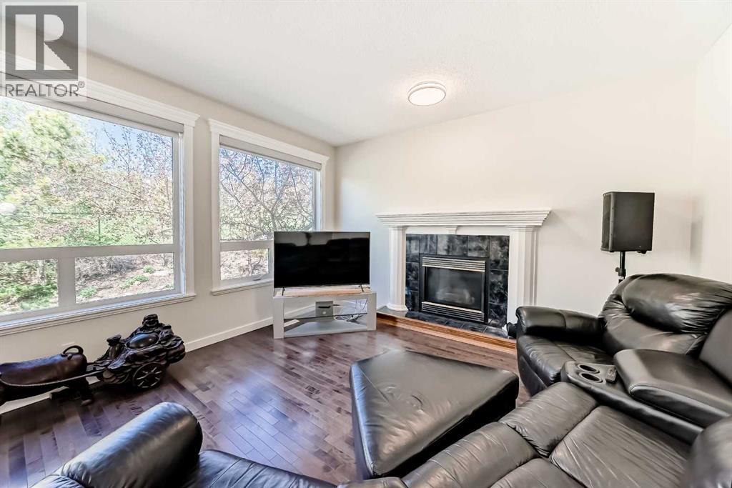 130 PANORAMA HILLS View NW - 14